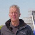 Richard Quill