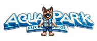 Aquapark Biscarosse
