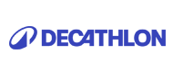 Decathlon